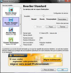 avast01