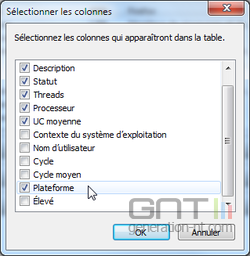 32-64-bits-applications-2