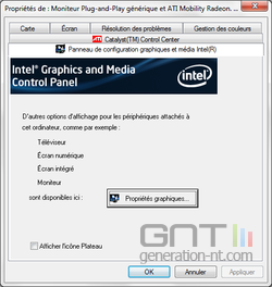 graphcommu2