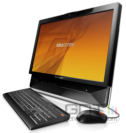 Lenovointro (1)