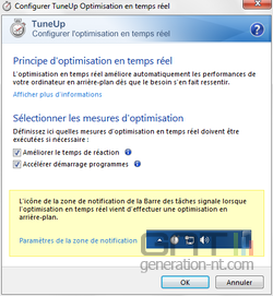 tuneup17