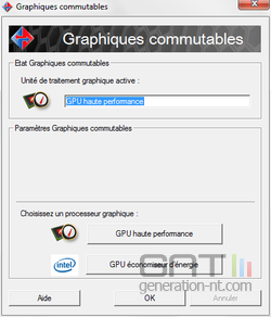 graphcommu1