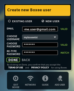 Create_New_User_3