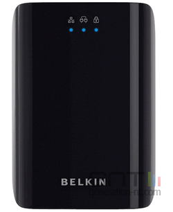 LEDbelkin