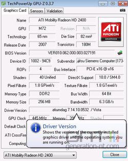 GPU-Z