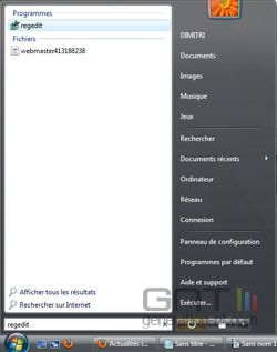 Multi-instances WLM 1