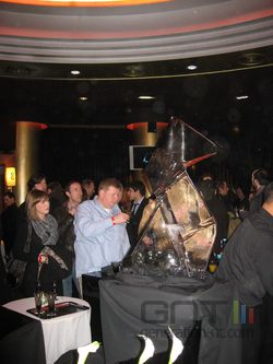 Heavy Rain - Soiree - Image 4