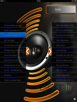 ipradio