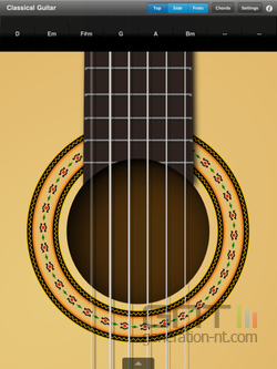 classicalguitar