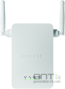 WN3000RP_Front
