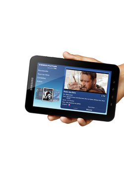 GALAXY TAB_VISUEL VIDEO FUTUR