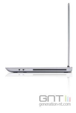 XPS15z (1)