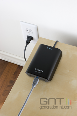 Belkin2