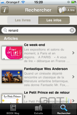 MyBOOX iPhone (15)