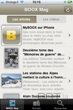 MyBOOX iPhone (2)