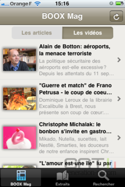 MyBOOX iPhone (4)