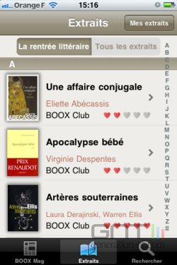MyBOOX iPhone (6)