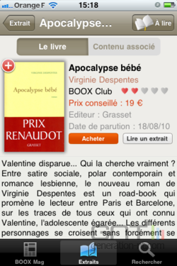 MyBOOX iPhone (9)