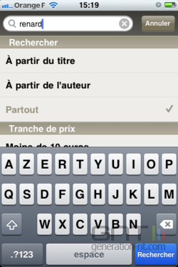 MyBOOX iPhone (10)