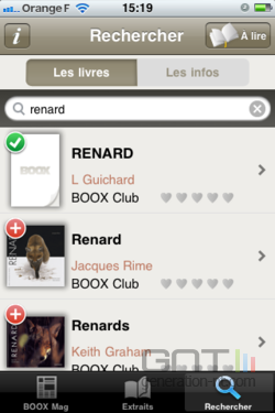 MyBOOX iPhone (12)