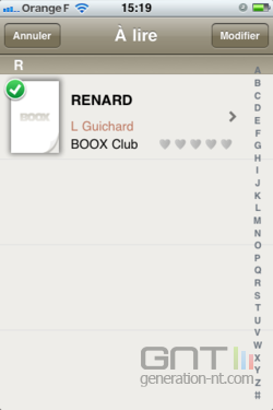 MyBOOX iPhone (13)