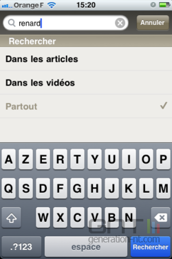 MyBOOX iPhone (14)