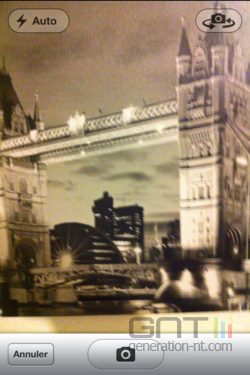 Cartes postales LaPoste 003