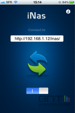 iNas iPhone 002