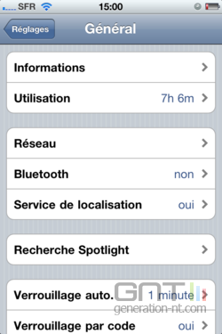 iPhone batterie 003