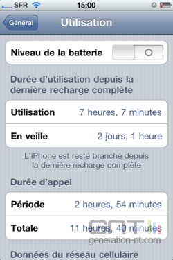 iPhone batterie 004