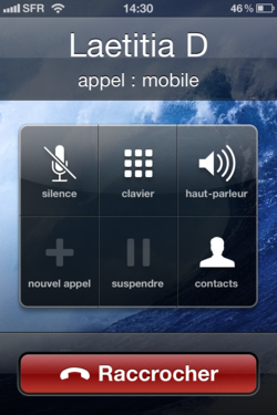 Favoris iPhone 005