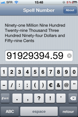 Smileys iPhone 003