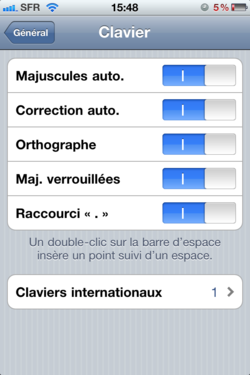 Smileys iPhone 006