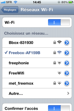 Autonomie iPhone 002
