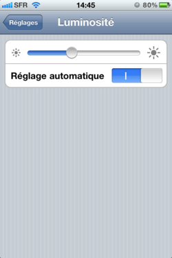 Autonomie iPhone 006
