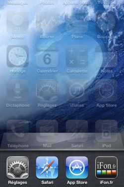 Autonomie iPhone 008