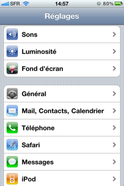 Autonomie iPhone 009