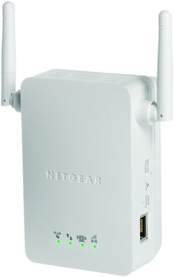 wn3000rpintro (4)