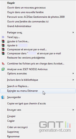 dossier3