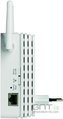WN3000RP_FR-GE-PE_Side