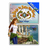 10 Days To Save The World Deluxe : un jeu pour sauver le monde