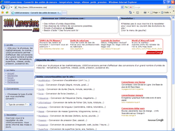 1000conversions