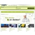 123Pages : service de recherche des professionnels