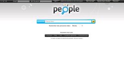 123People