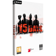 15 Days