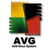 AVG : une mise à jour plante Windows 7 64-bit