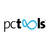 PC Tools fait son Zeitgeist 2010 de la sécurité