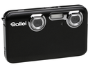 2_Front_Rollei_Powerflex 3D