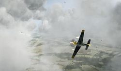 IL 2 Sturmovik Birds of Prey   Image 2
