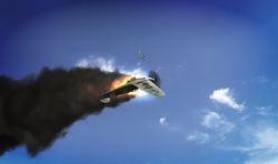 IL 2 Sturmovik Birds of Prey   Image 3